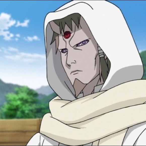 Meet your Posher, Matthew - Picture 1 of 1